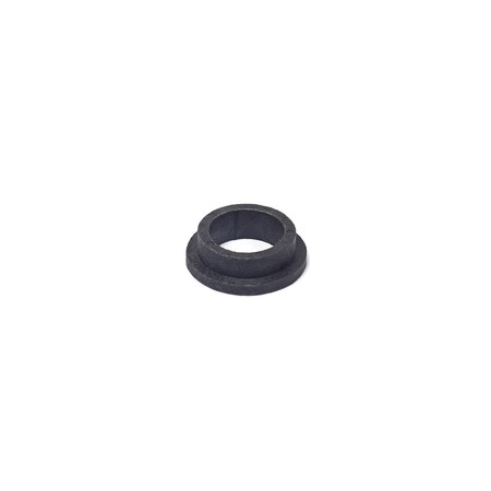 Briggs & Stratton Spacer, 0.765 ID x 1.25 OD 1704626SM